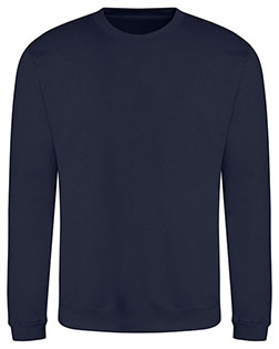 Just Hoods By AWDis JHY030 Youth Crew at GotApparel