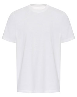 Just Hoods By AWDis JTA001 Unisex Cotton T-Shirt at GotApparel
