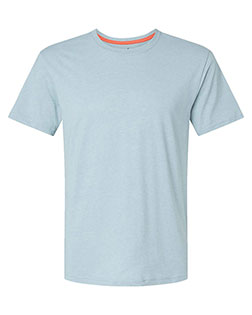 Kastlfel 2010 Unisex RecycledSoft™ T-Shirt at GotApparel