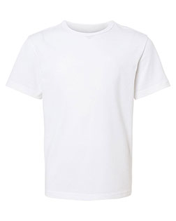 Kastlfel 2015 Boys Youth RecycledSoft™ T-Shirt at GotApparel