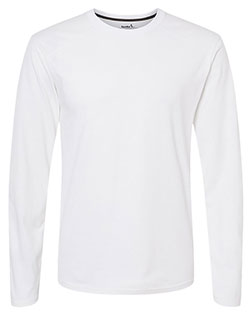 Kastlfel 2016 Unisex  RecycledSoft™ Long Sleeve T-Shirt at GotApparel