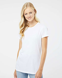 White product color