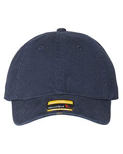 Kastlfel 2091  Ferris Dad Hat at GotApparel