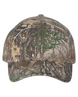 Realtree Edge product color