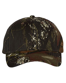 Mossy Oak BreakUp product color