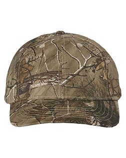 Realtree Xtra product color