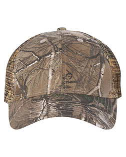 Realtree Xtra product color