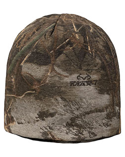 Kati LCB08 Unisex Breakup 8 Inch Knit Cap at GotApparel