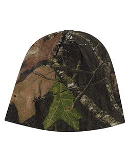 Mossy Oak BreakUp product color