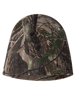 Realtree All Purpose product color