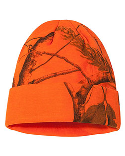 Blaze Realtree AP product color