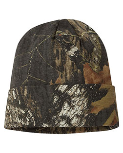 Mossy Oak BreakUp product color