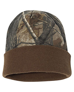 Realtree AP/ Brown product color