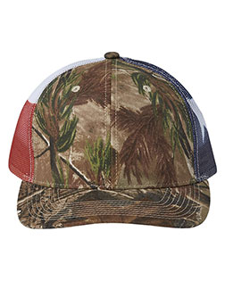 All Purpose/ Texas Flag product color