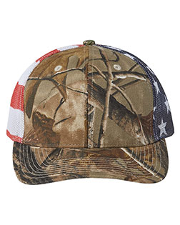 All Purpose/ USA Flag product color