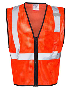 Fluorescent Red (1719) product color
