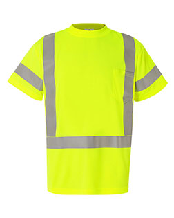 Lime product color