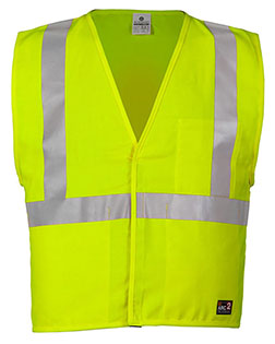 Lime product color