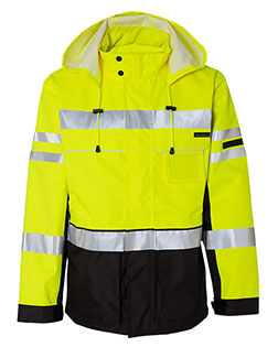 Lime product color