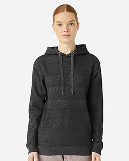 Lane Seven LS11001 Unisex Nantucket Hooded Sweatshirt at GotApparel