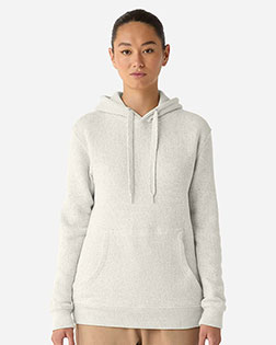 Lane Seven LS11001 Unisex Nantucket Hooded Sweatshirt at GotApparel