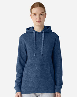 Navy product color