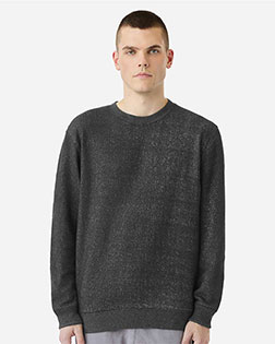 Black product color