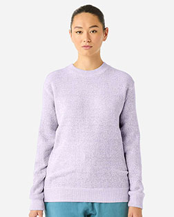 Ice Purple product color