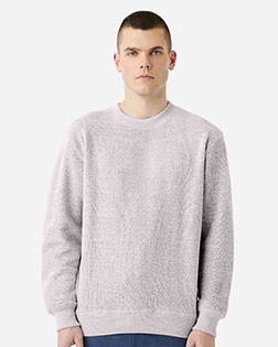 Salt and Pepper product color