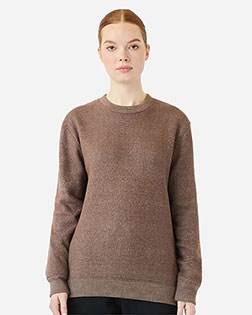 Lane Seven LS11004 Unisex Nantucket Crewneck at GotApparel