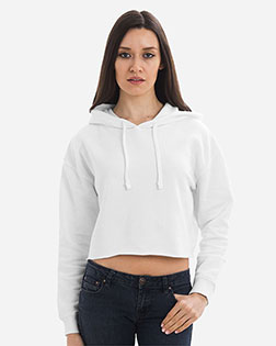 White product color