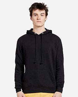 Black product color