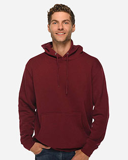 Burgundy product color