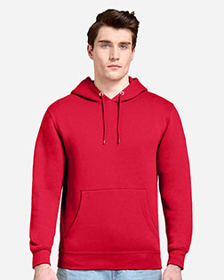 Cardinal product color
