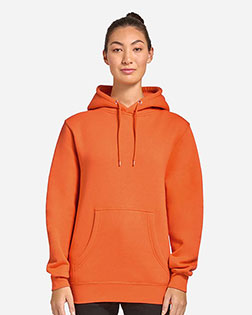 Carrot product color