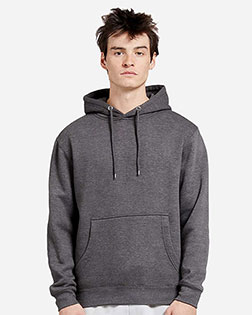 Charcoal Heather product color