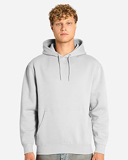 Dove Grey product color