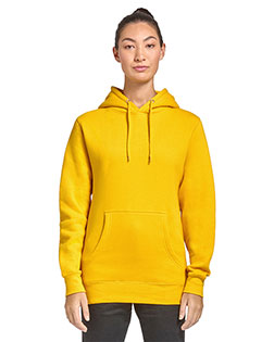 Lane Seven LS14001  Unisex Premium Pullover Hooded Sweatshirt at GotApparel