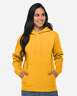 Lane Seven LS14001 Unisex Premium Pullover Hooded Sweatshirt at GotApparel