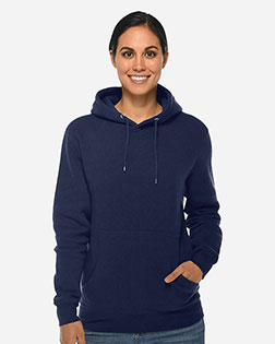 Navy product color