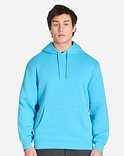 Ocean Blue product color