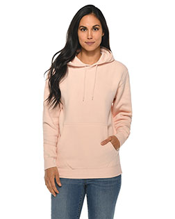 Lane Seven LS14001 Unisex Premium Pullover Hooded Sweatshirt at GotApparel