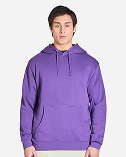 Purple product color