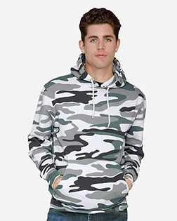 Sage Camo product color
