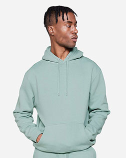 Seafoam product color