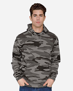 Slate Camo product color