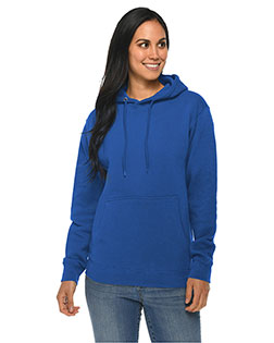 Lane Seven LS14001  Unisex Premium Pullover Hooded Sweatshirt at GotApparel