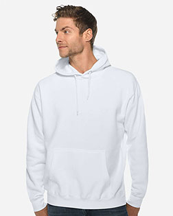 White product color