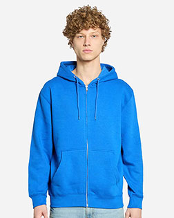 Royal product color