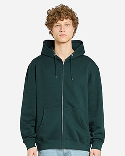 Sports Green product color